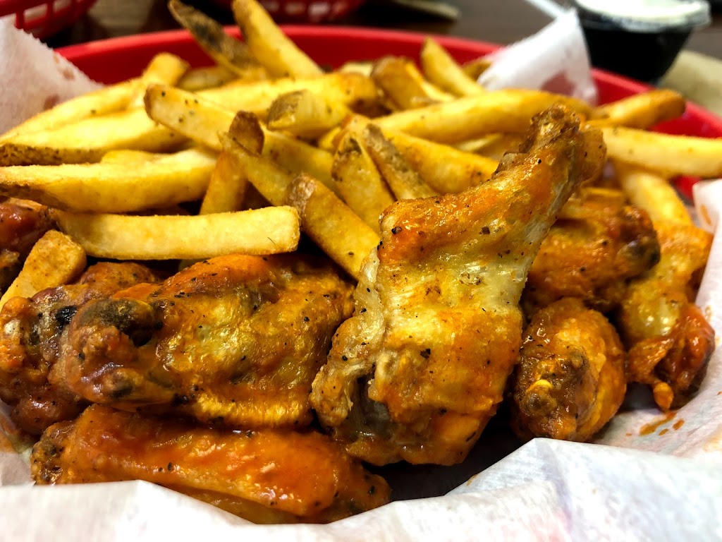 South Of Philly | restaurant | 1598 S Co Hwy 393, Santa Rosa Beach, FL 32459, USA | 8506221055 OR +1 850-622-1055