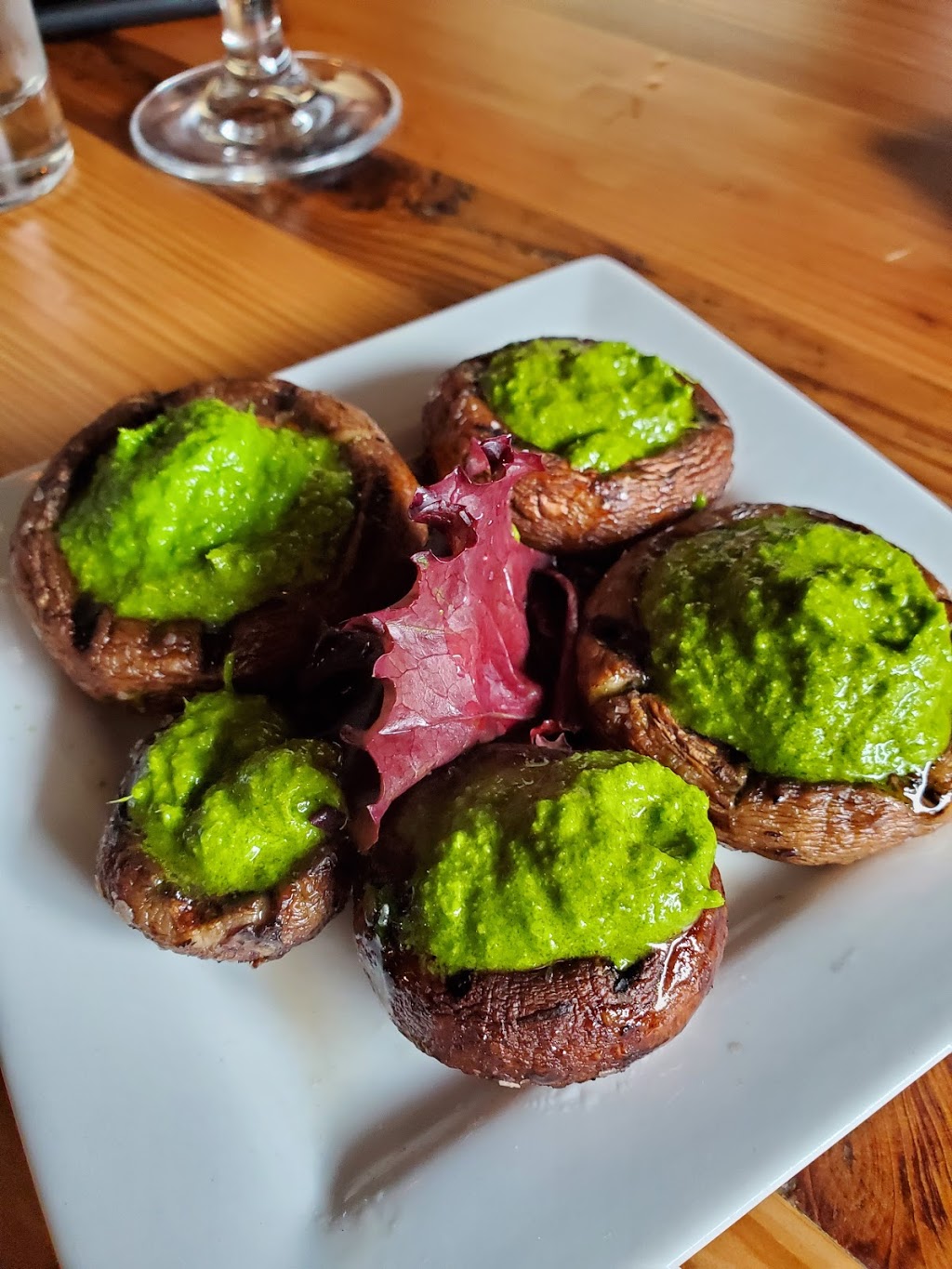 Испански ресторант "Ферията" | restaurant | 4130 Cass Ave, Detroit, MI 48201, USA | 3132859081 OR +1 313-285-9081