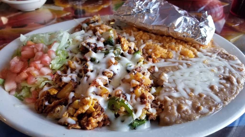 Taqueria San Francisco #2 | restaurant | 595 W Columbia Ave, Battle Creek, MI 49015, USA | 2699638188 OR +1 269-963-8188