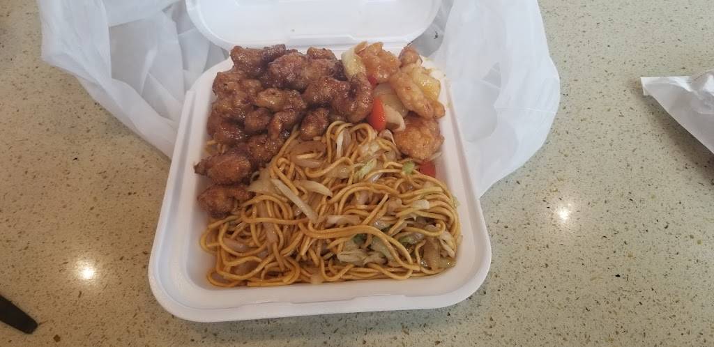 Panda Express | meal takeaway | 3250 Fairlane Drive, Allen Park, MI 48101, USA | 3139820888 OR +1 313-982-0888