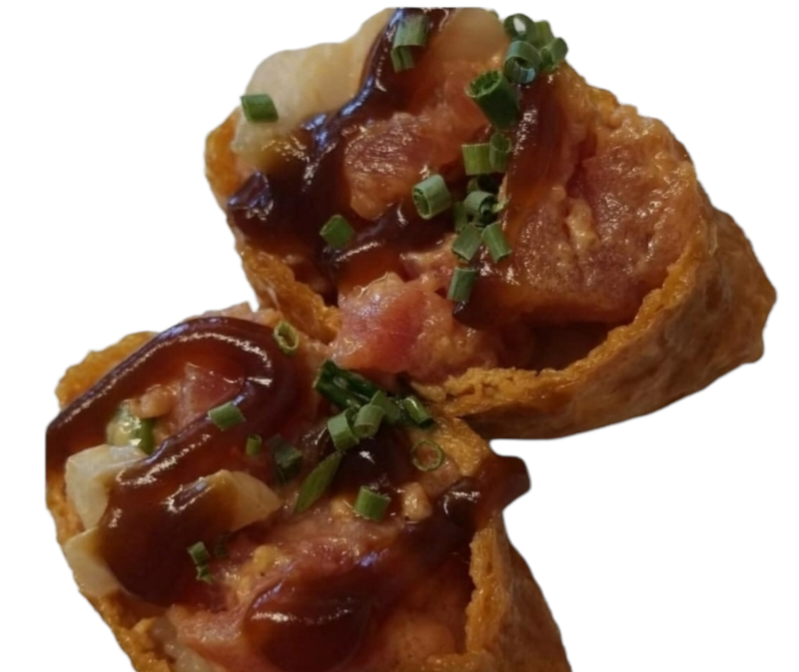 Straight Up Cafe | restaurant | 500 E Windmill Ln #165, Las Vegas, NV 89123, USA | 7024625528 OR +1 702-462-5528