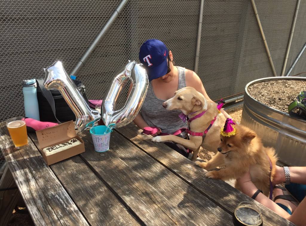 Texas Ale Project | restaurant | 1001 N Riverfront Blvd, Dallas, TX 75207, USA | 2149650606 OR +1 214-965-0606