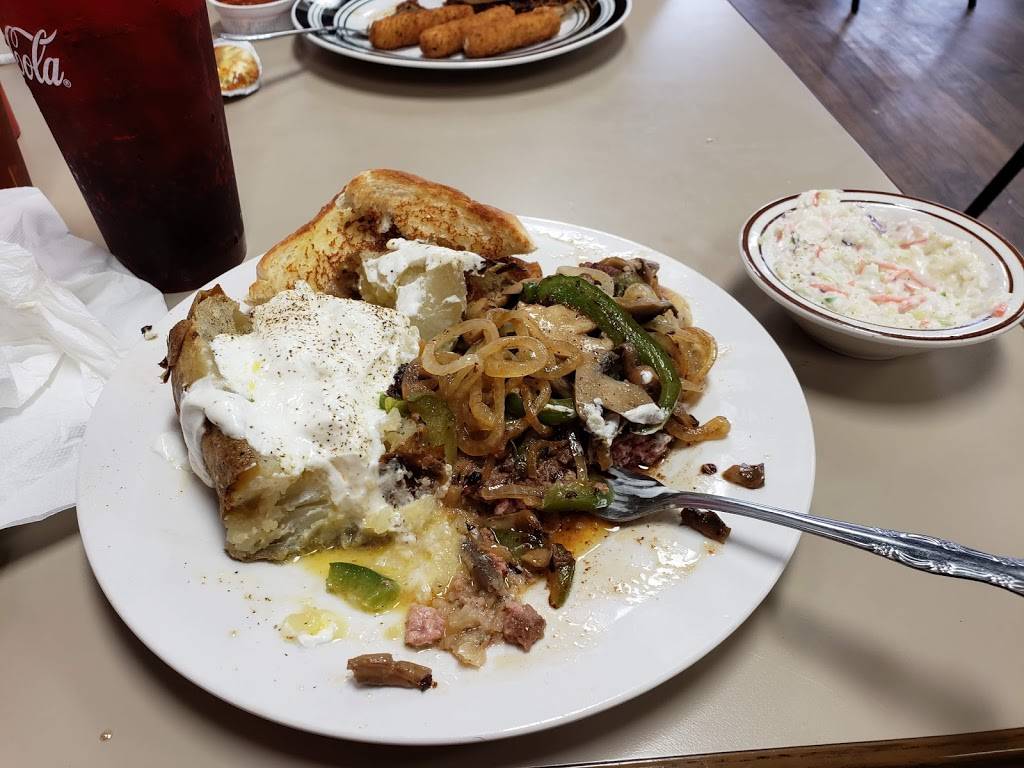 MeMes Restaurant | restaurant | 123 N Gateway Ave, Rockwood, TN 37854, USA | 8653541670 OR +1 865-354-1670