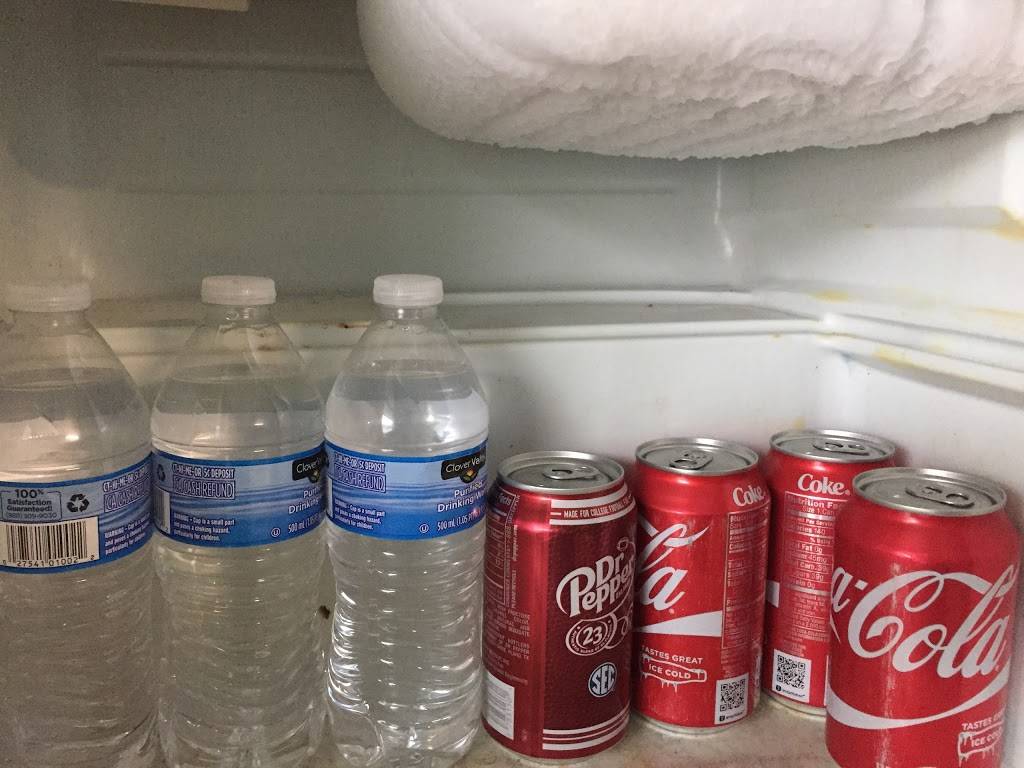 Cypress Point Store ???? | restaurant | 904 St Johns Ave, Palatka, FL 32177, USA | 3863263842 OR +1 386-326-3842