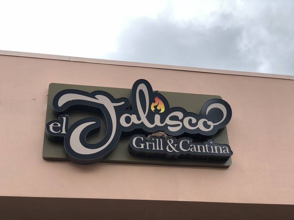 El Jalisco Grill & Cantina | restaurant | 17676 Blanco Rd ste 200, San Antonio, TX 78258, USA | 2104792103 OR +1 210-479-2103