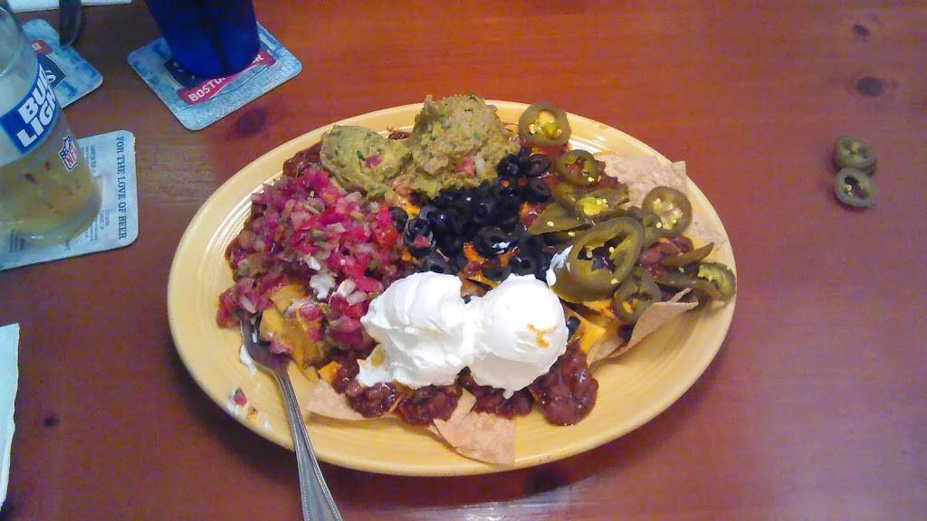 McGregor Grill | restaurant | 15675 McGregor Blvd, Fort Myers, FL 33908, USA | 2394373499 OR +1 239-437-3499