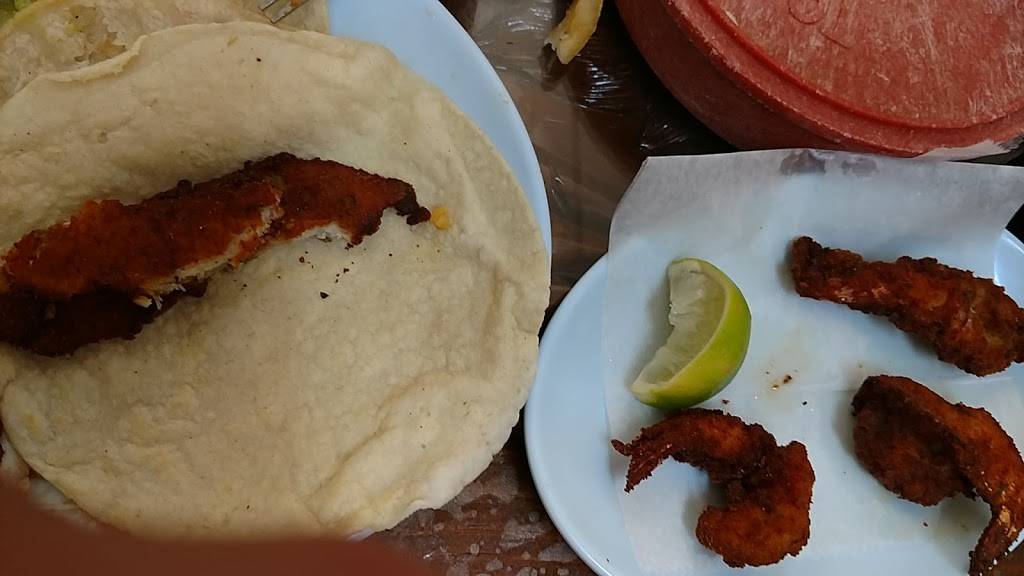 Taqueria Los Potrillos | restaurant | 15622 S Post Oak Rd #4, Houston, TX 77053, USA | 2814167933 OR +1 281-416-7933