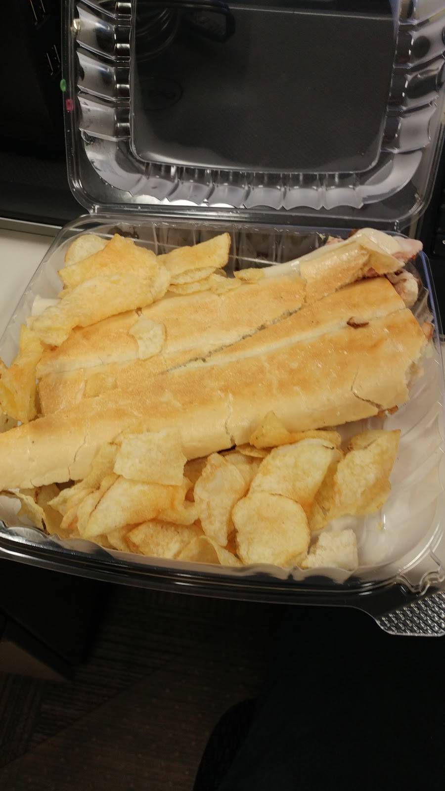 Fitzgeralds Lunch House | restaurant | 9130 Otis Ave, Indianapolis, IN 46216, USA | 3177620500 OR +1 317-762-0500