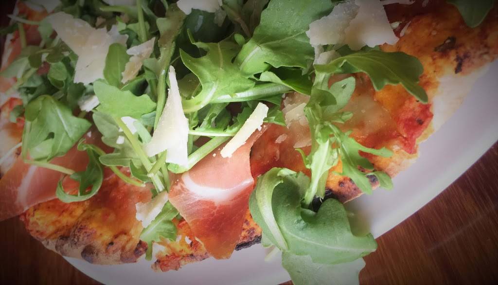 Rustico | restaurant | 722 Lake St, Oak Park, IL 60301, USA | 7089487855 OR +1 708-948-7855