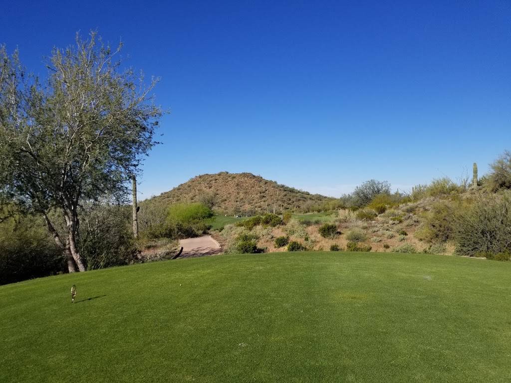 Quintero Golf Club | restaurant | 16752 AZ-74, Peoria, AZ 85383, USA | 9285011500 OR +1 928-501-1500
