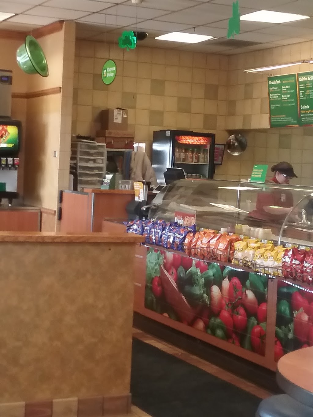 Holiday Stationstores | cafe | 410 10th Ave SE, Milaca, MN 56353, USA | 3209836771 OR +1 320-983-6771