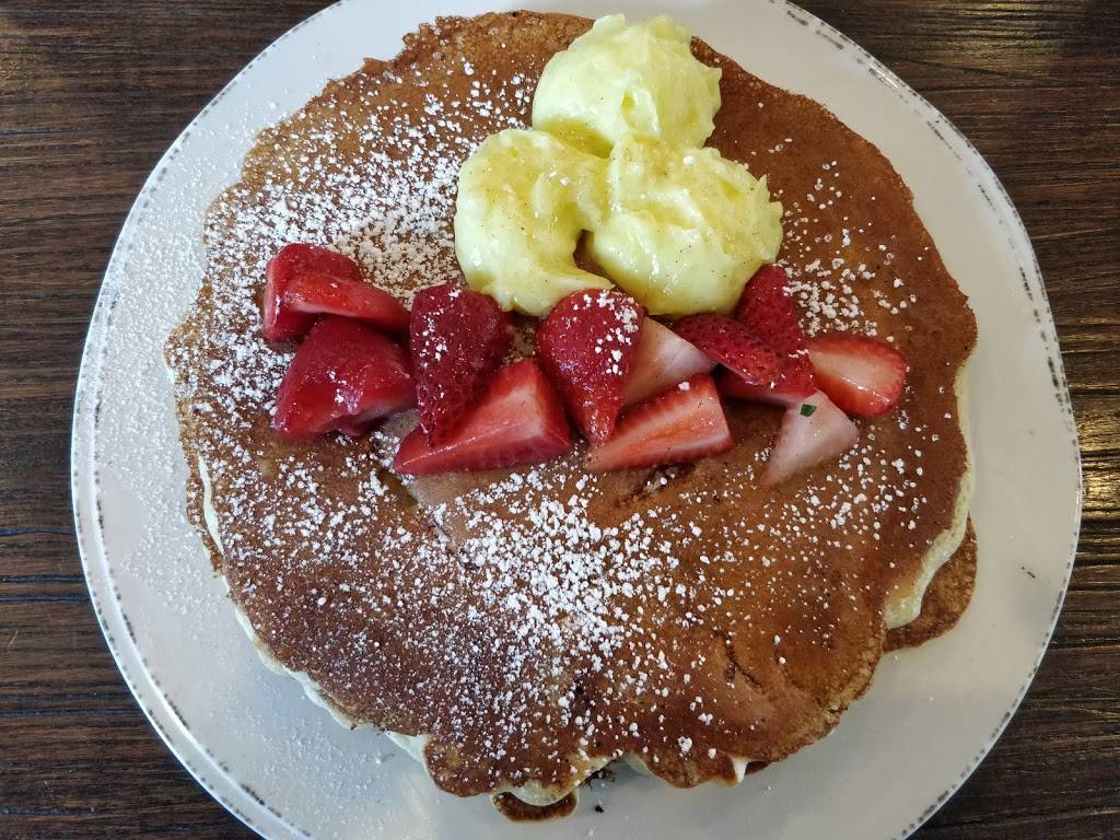 First Watch - Macedonia | restaurant | 463 E Aurora Rd Unit 100, Macedonia, OH 44056, USA | 3307484958 OR +1 330-748-4958