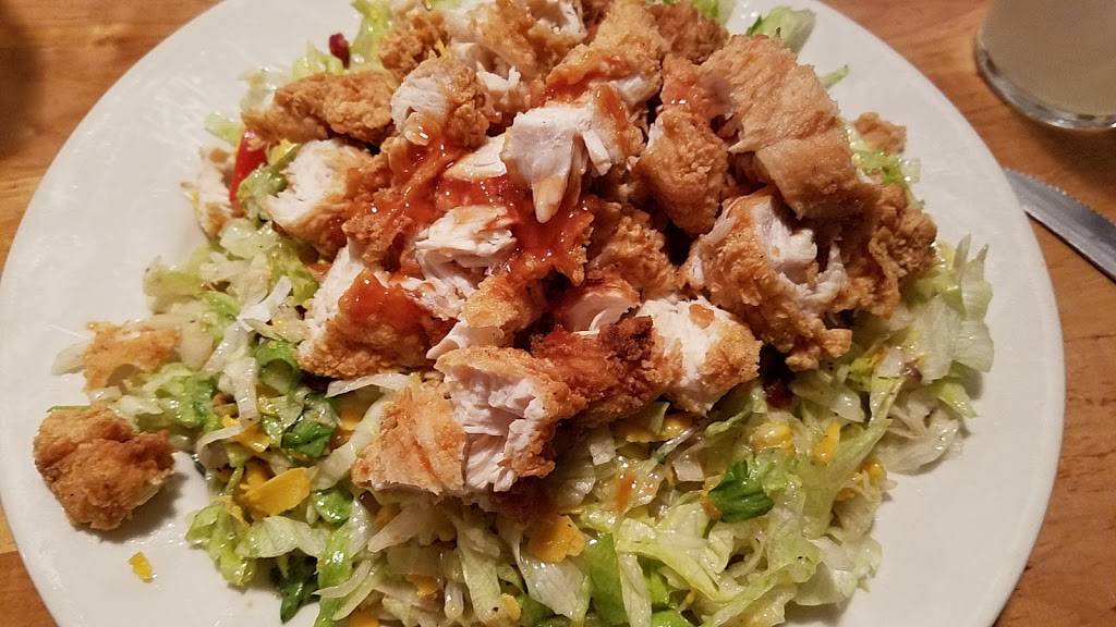 Jim N Nicks Bar-B-Q | restaurant | 220 Oxmoor Rd, Birmingham, AL 35209, USA | 2059423336 OR +1 205-942-3336