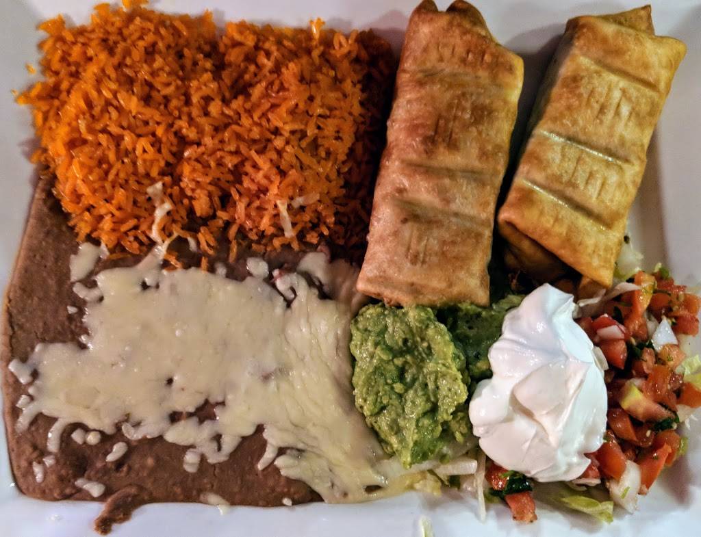 La Herradura Mexican Restaurant & Bar | meal takeaway | 5855 Frantz Rd, Dublin, OH 43016, USA | 6147269287 OR +1 614-726-9287