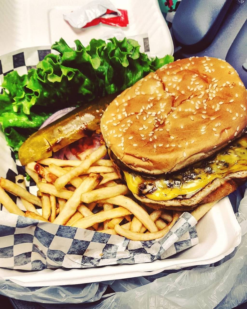 Monument Grill | restaurant | 2995 Monument Blvd #3d, Concord, CA 94520, USA | 9255219000 OR +1 925-521-9000