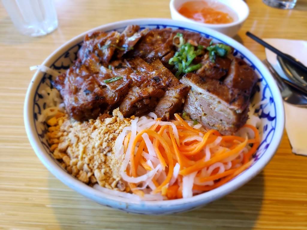 Pho Hiep & Grill | restaurant | 539 Telegraph Canyon Rd, Chula Vista, CA 91910, USA | 6194828883 OR +1 619-482-8883