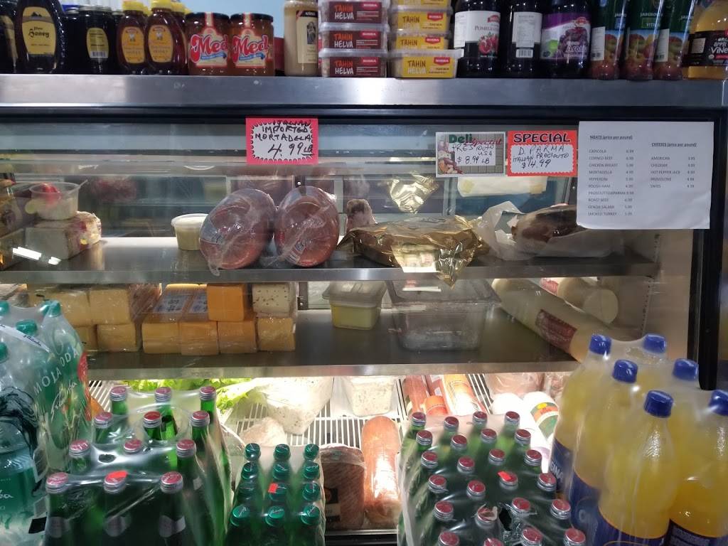 Sandwich City | restaurant | 1441 E Summit St, Crown Point, IN 46307, USA | 2196611700 OR +1 219-661-1700