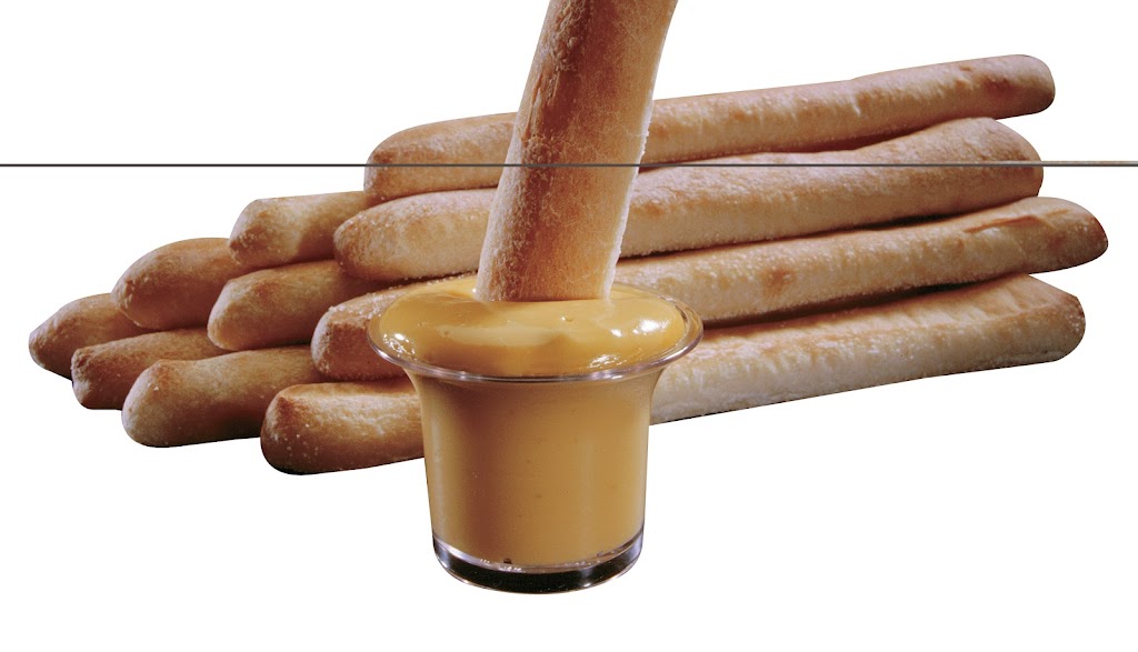 Noble Romans | restaurant | 2323 Broad St, New Castle, IN 47362, USA | 7653882531 OR +1 765-388-2531