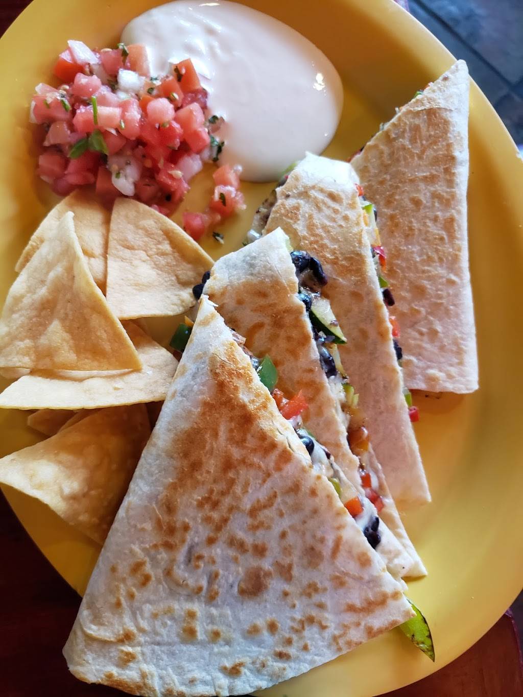 el guapos | restaurant | 266 E Campbell Ave, Campbell, CA 95008, USA | 4083798226 OR +1 408-379-8226