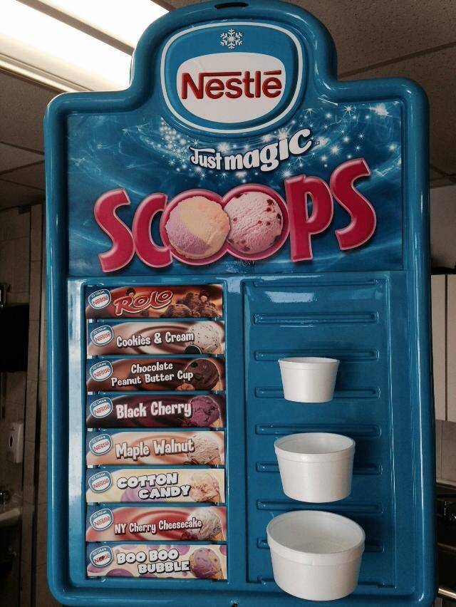 J.B. Variety | meal takeaway | 1090 Felix Ave, Windsor, ON N9C 3L5, Canada | 5192563969 OR +1 519-256-3969