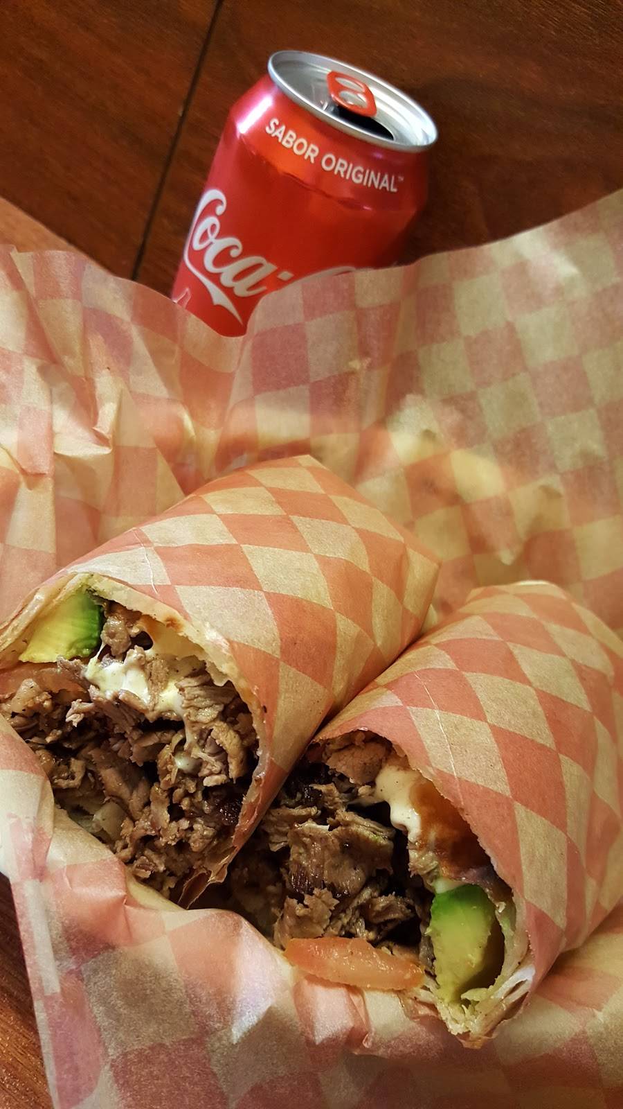 Burro Percheron Palmas | restaurant | 5190, Avenida las Palmas, Las Palmas, Tijuana, B.C., Mexico | 6084187 OR +52 6084187