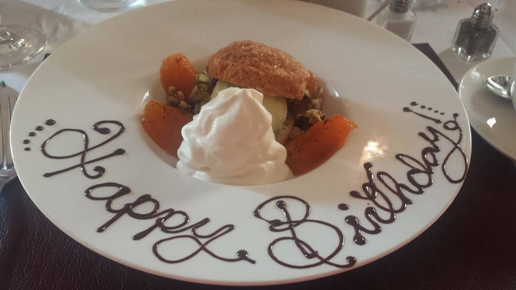 Frogs End Tavern | restaurant | 634 Pine Hill Rd, Chester, NY 10918, USA | 8454691900 OR +1 845-469-1900