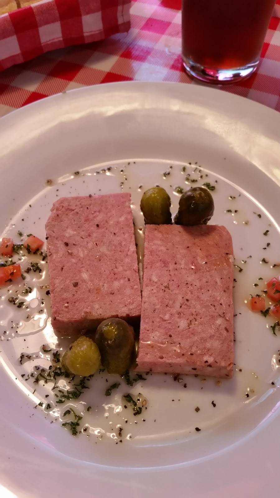 Ricks Restaurant | restaurant | 2177 Siesta Dr, Sarasota, FL 34239, USA | 9419570533 OR +1 941-957-0533