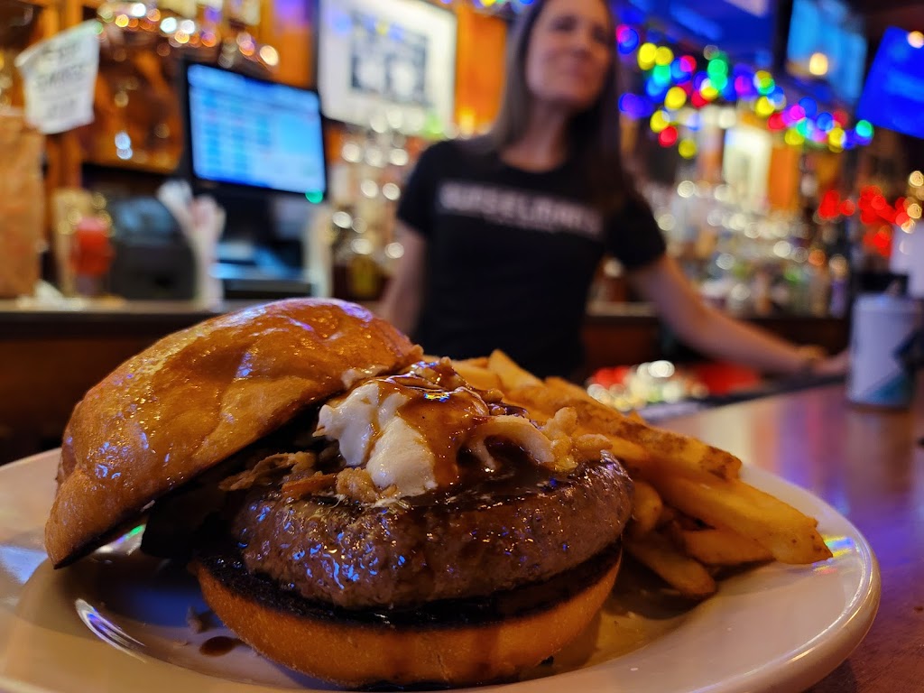 Gunselmans To Go | restaurant | 21800 Center Ridge Rd, Rocky River, OH 44116, USA | 4405897828 OR +1 440-589-7828