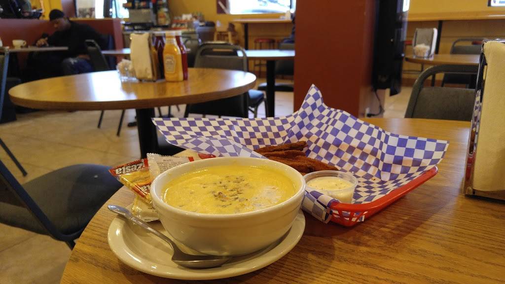 Mykonos Coffee & Grill | restaurant | 4171 Lyndale Ave N, Minneapolis, MN 55412, USA | 6123674676 OR +1 612-367-4676