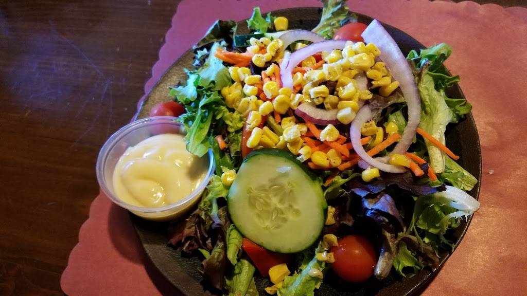 Grand Dukes Restaurant | restaurant | 980 75th St, Downers Grove, IL 60516, USA | 7085945622 OR +1 708-594-5622