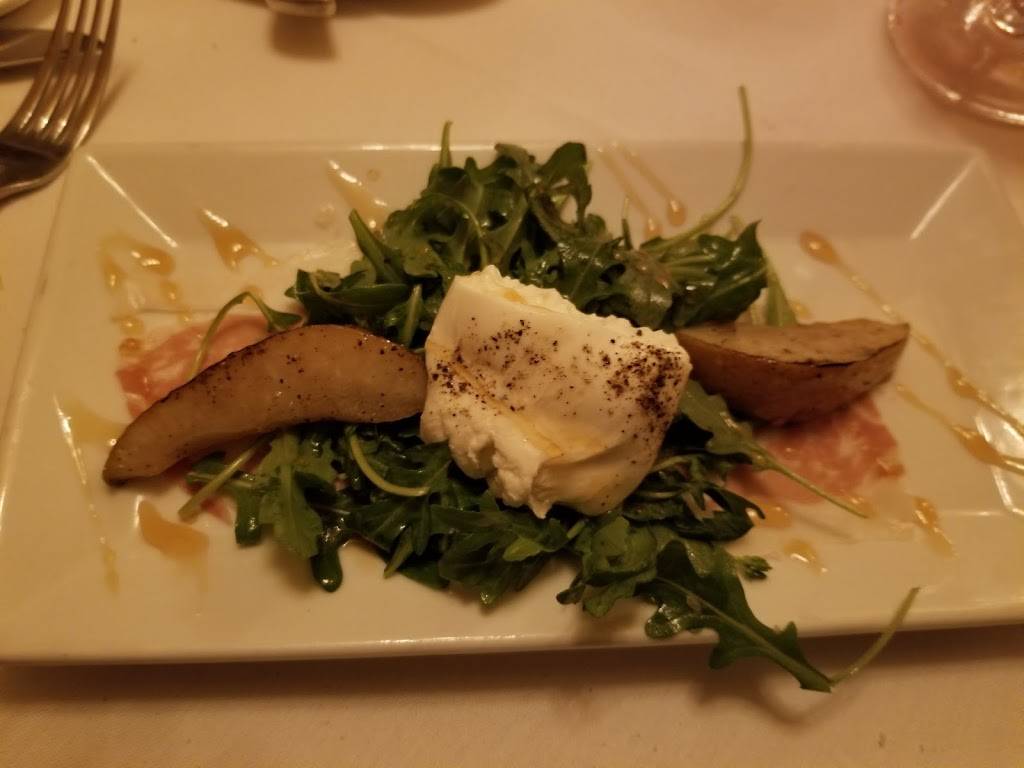 TS Steakhouse | restaurant | 5218 Patrick Rd, Verona, NY 13478, USA | 8007717711 OR +1 800-771-7711