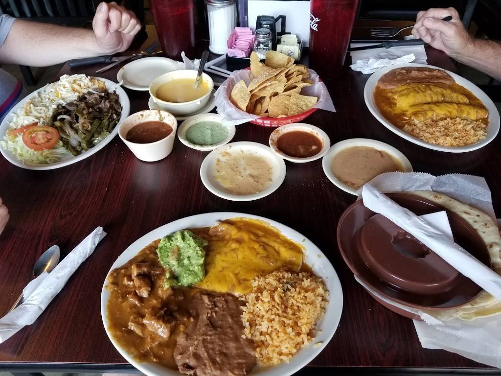 La perla de Jalisco Taqueria y restaurante | restaurant | 1332 S Staples St, Corpus Christi, TX 78404, USA | 3619295177 OR +1 361-929-5177