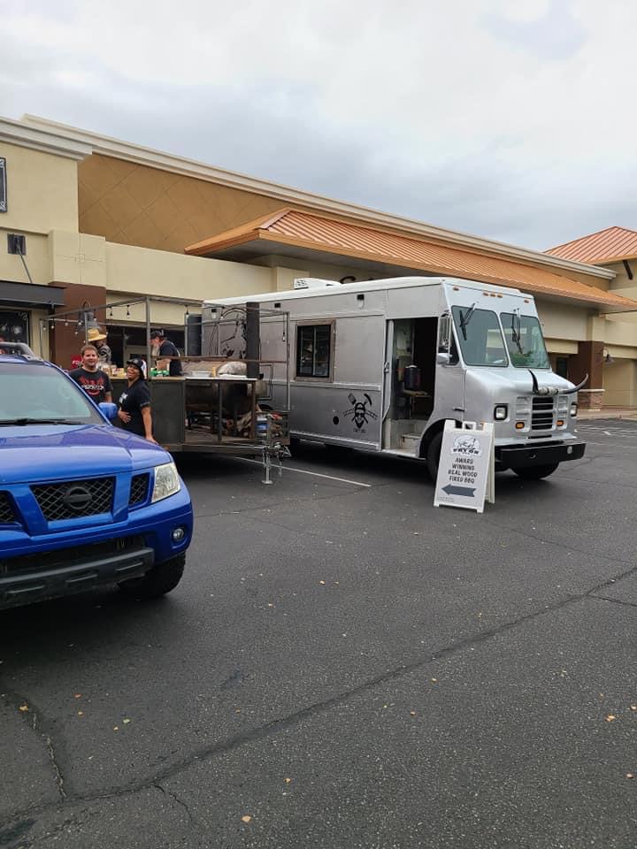 TnA Wieners LLC | meal takeaway | 10637 N 45th Dr, Glendale, AZ 85304, USA | 6232510366 OR +1 623-251-0366