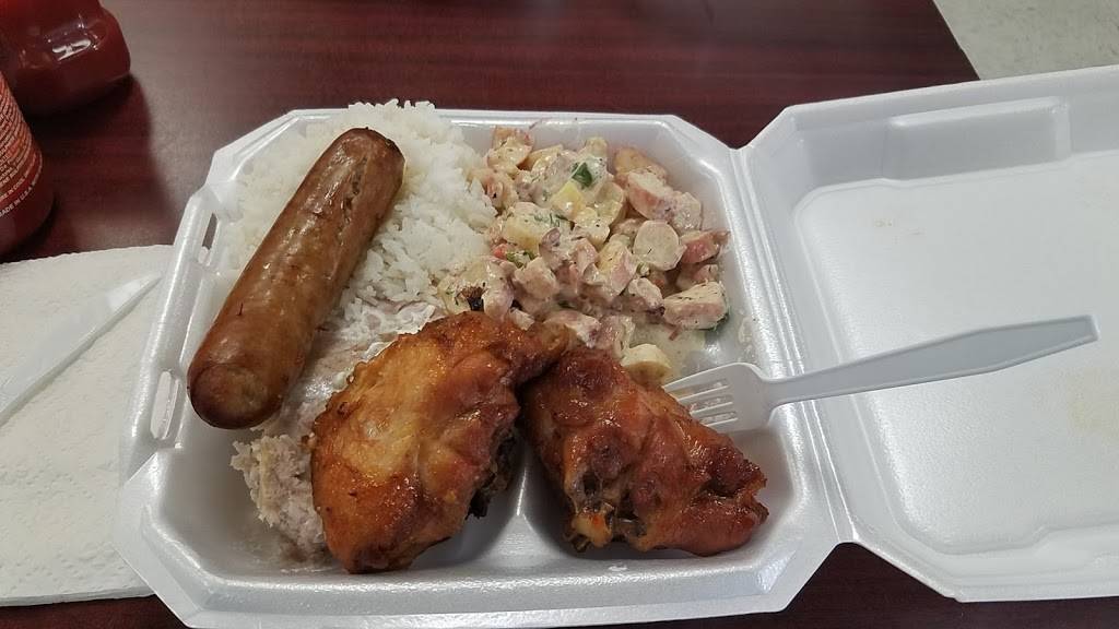 Pacific Seas Restaurant | cafe | 1151 S Redwood Rd, Salt Lake City, UT 84104, USA | 8019756565 OR +1 801-975-6565