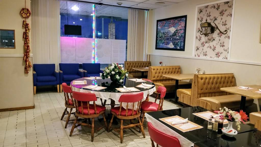 Jays Ding Ho Chinese Restaurant | restaurant | 37060 Van Dyke Ave, Sterling Heights, MI 48312, USA | 5862687600 OR +1 586-268-7600