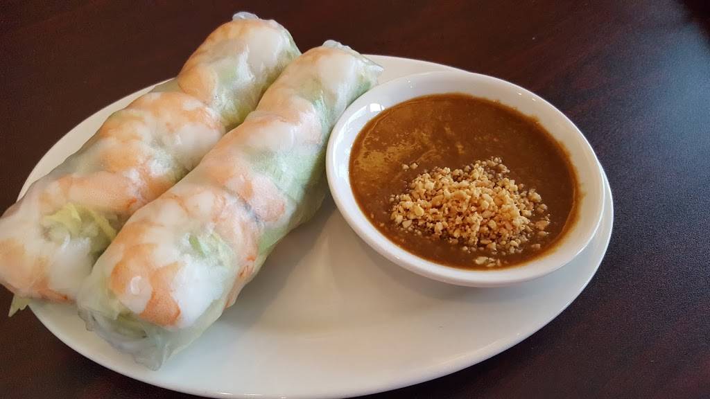 Good Pho U | restaurant | 958 2nd St NE, Hickory, NC 28601, USA | 8288551811 OR +1 828-855-1811