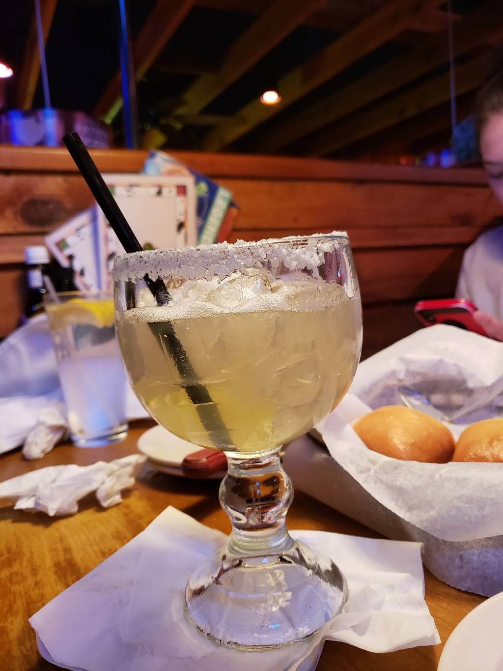 Texas Roadhouse | restaurant | 2033 W State St, Alliance, OH 44601, USA | 3308211755 OR +1 330-821-1755