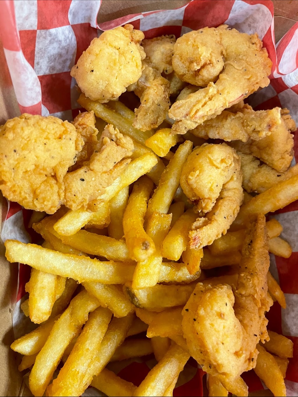 Bobos Crab Shack (Fordham) | restaurant | 2450 Grand Concourse, Bronx, NY 10458, USA | 9178010833 OR +1 917-801-0833