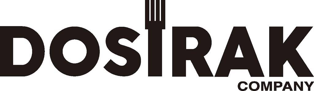 DOSIRAK COMPANY | restaurant | 6280 Scholarship, Irvine, CA 92612, USA | 9497693476 OR +1 949-769-3476