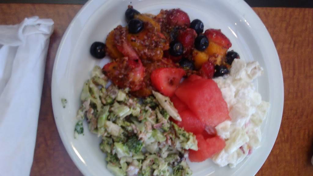 Sizzler | restaurant | 402 N 11th Ave, Hanford, CA 93230, USA | 5595828658 OR +1 559-582-8658