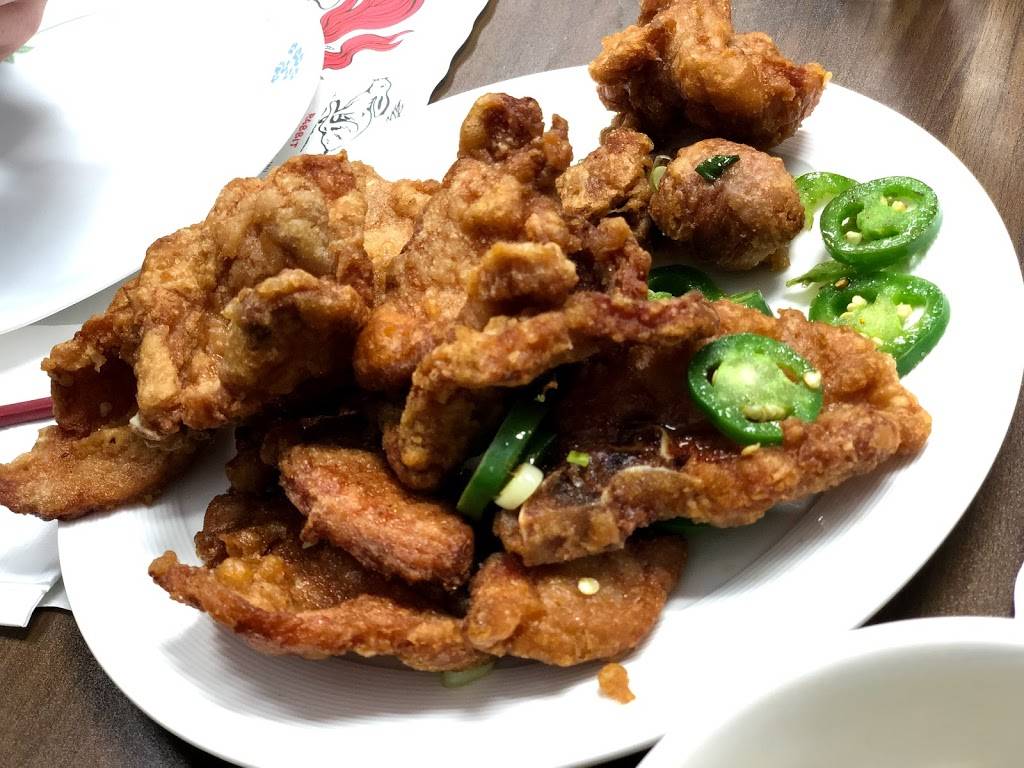 EE Home Cooking | restaurant | 43689 Mission Blvd, Fremont, CA 94539, USA | 5104408822 OR +1 510-440-8822