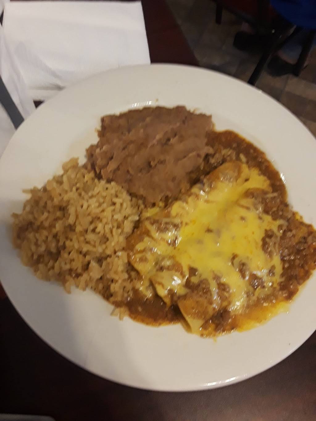 Belindas Cafe | restaurant | 1104 S U.S. Hwy 281, Alice, TX 78332, USA | 3612794001 OR +1 361-279-4001