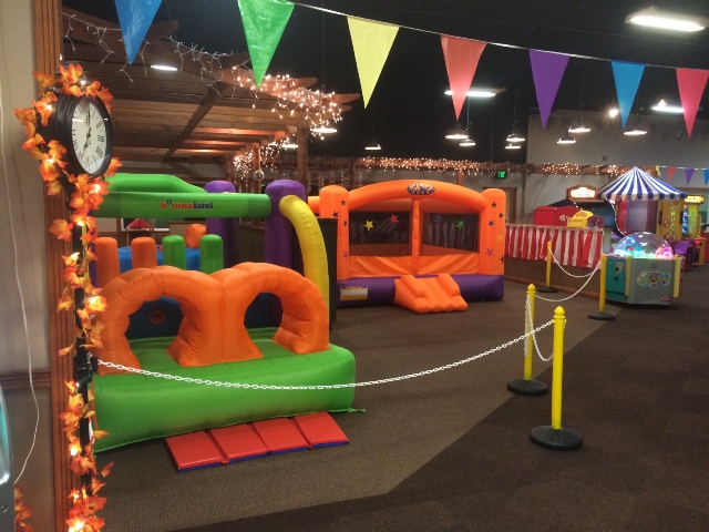 French Lick West Baden Indoor Karting | restaurant | 8331 IN-56, West Baden Springs, IN 47469, USA | 8129365390 OR +1 812-936-5390