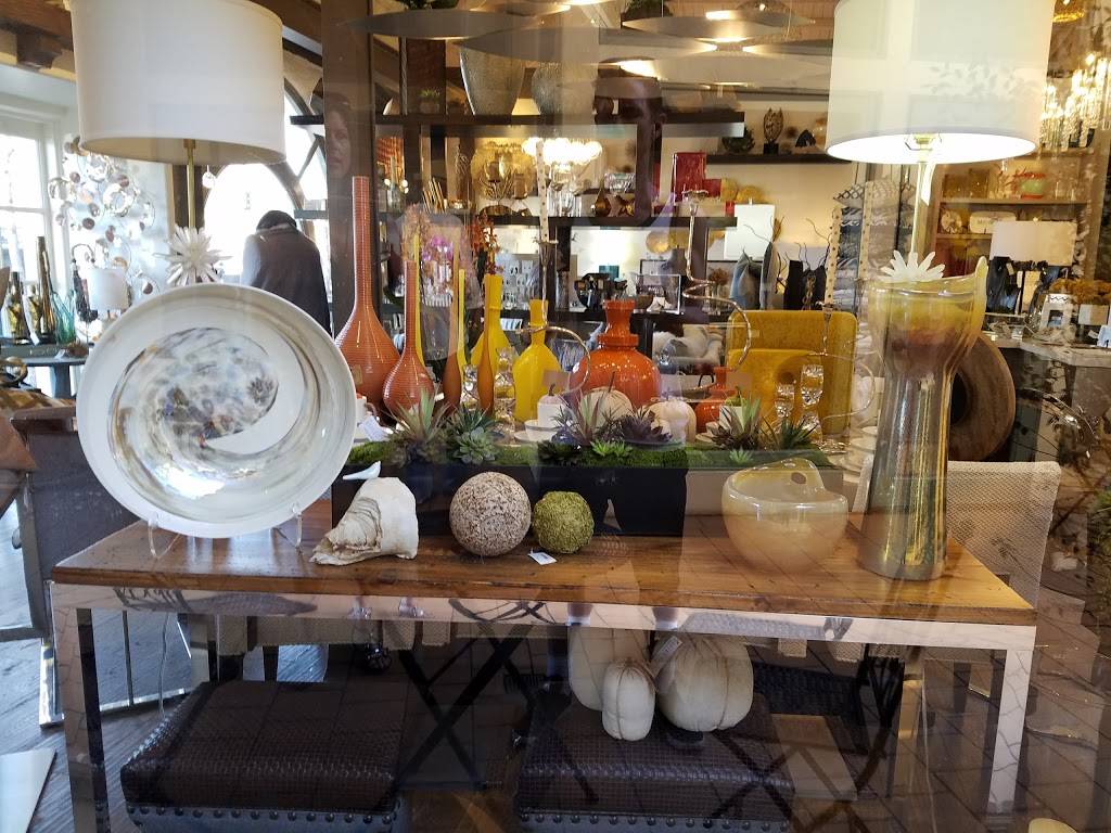 Cedar Creek Inn | restaurant | 26860 Ortega Hwy, San Juan Capistrano, CA 92675, USA | 9492402229 OR +1 949-240-2229