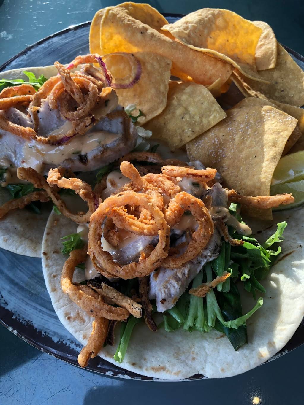 Falls Pool Bar & Grill | restaurant | 8701 World Center Dr, Orlando, FL 32821, USA | 4072394200 OR +1 407-239-4200