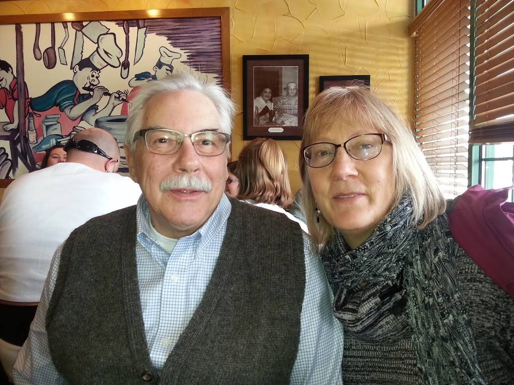 LaRosas Pizza Miami Heights | restaurant | 3785 Shady Ln, North Bend, OH 45052, USA | 5133471111 OR +1 513-347-1111