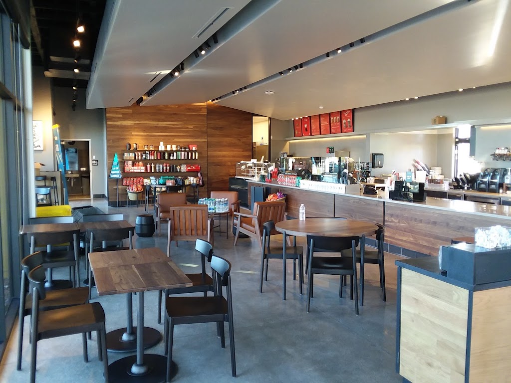 Starbucks | cafe | 4110 S Rainbow Blvd, Las Vegas, NV 89103, USA | 7027864912 OR +1 702-786-4912