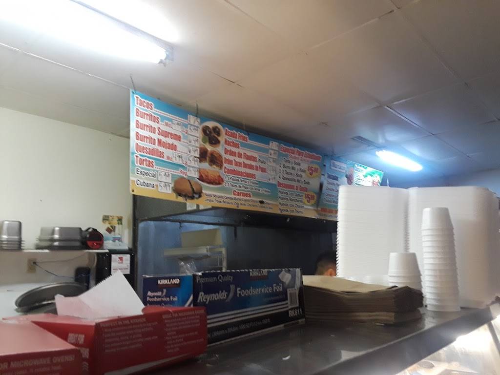 Sergio’s Taqueria | restaurant | 320 E Elm Ave, Coalinga, CA 93210, USA | 5598218006 OR +1 559-821-8006