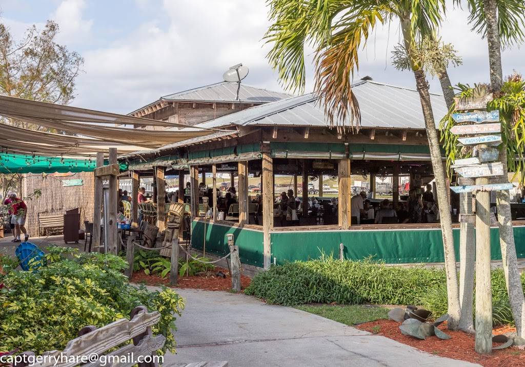 Scottys Tiky Bar | restaurant | 920 E Del Monte Ave, Clewiston, FL 33440, USA | 8639833151 OR +1 863-983-3151