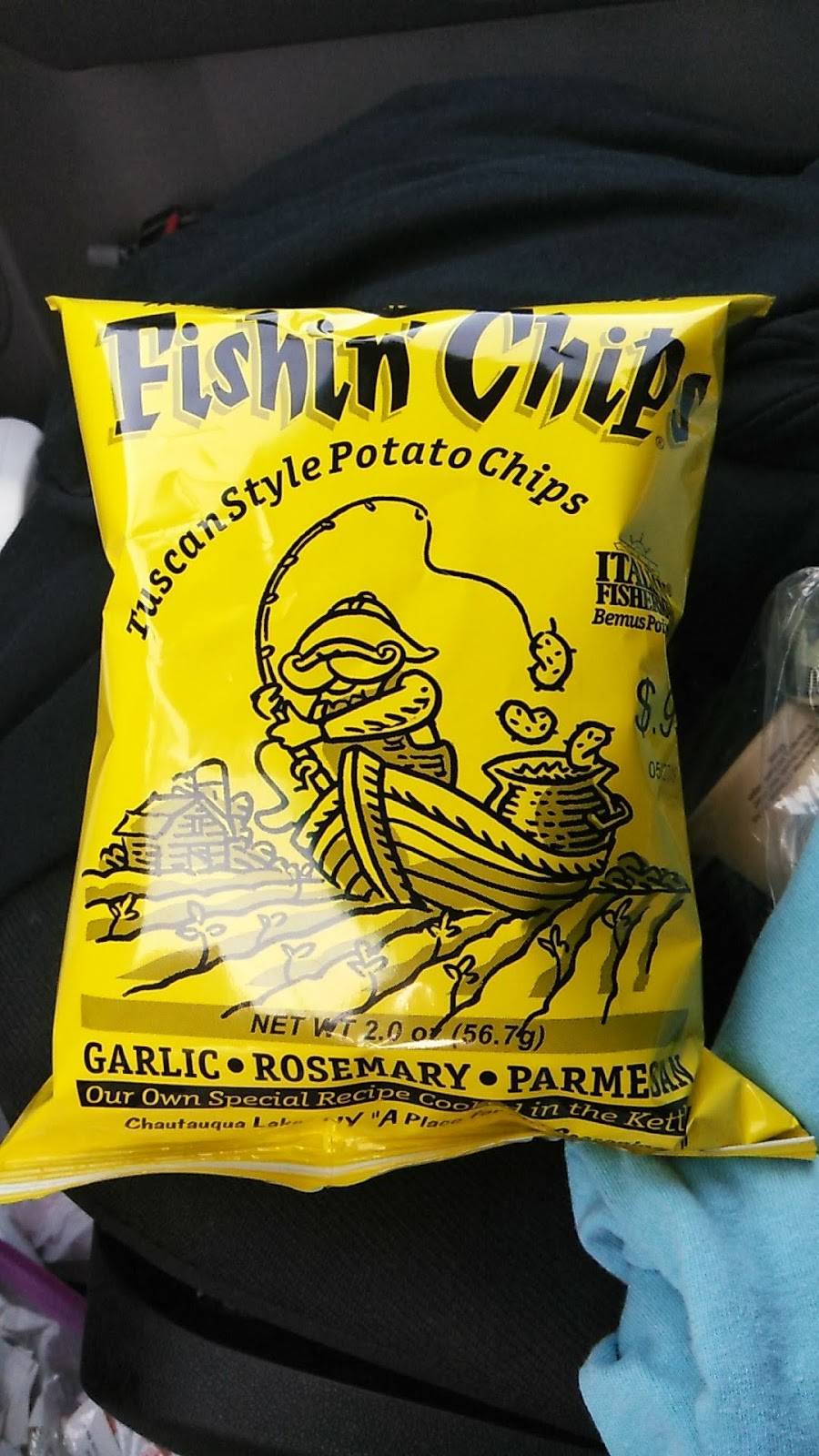 Original Italian Pizza | restaurant | 5037 US Highway Route 322, Milroy, PA 17063, USA | 7176673711 OR +1 717-667-3711